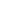 menu_icon