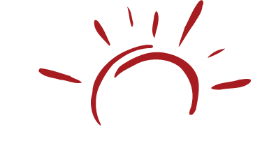 Sonnenchalets